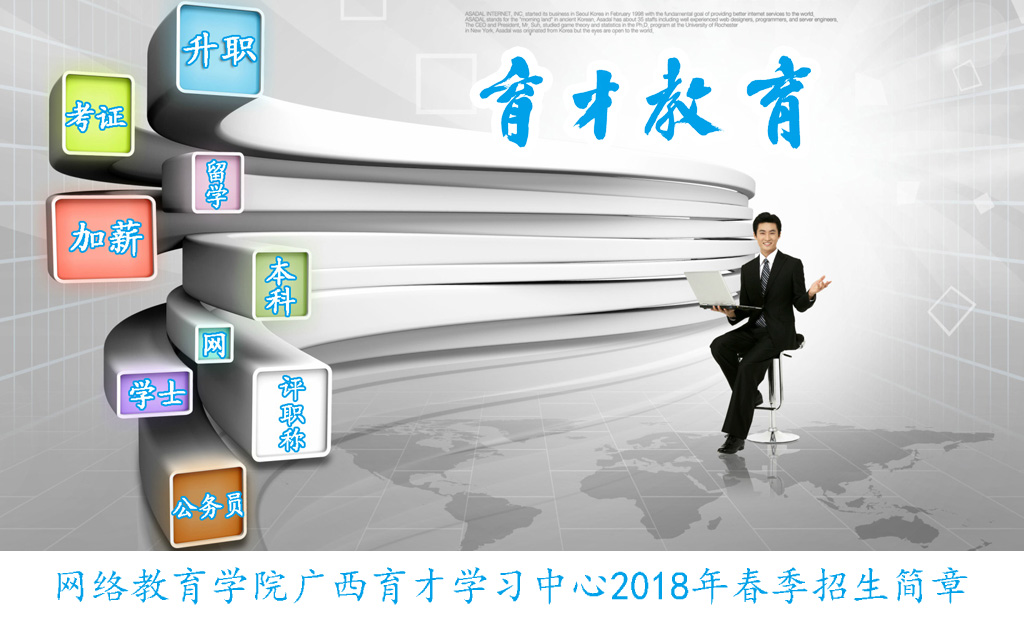 網(wǎng)絡(luò)學(xué)院.jpg