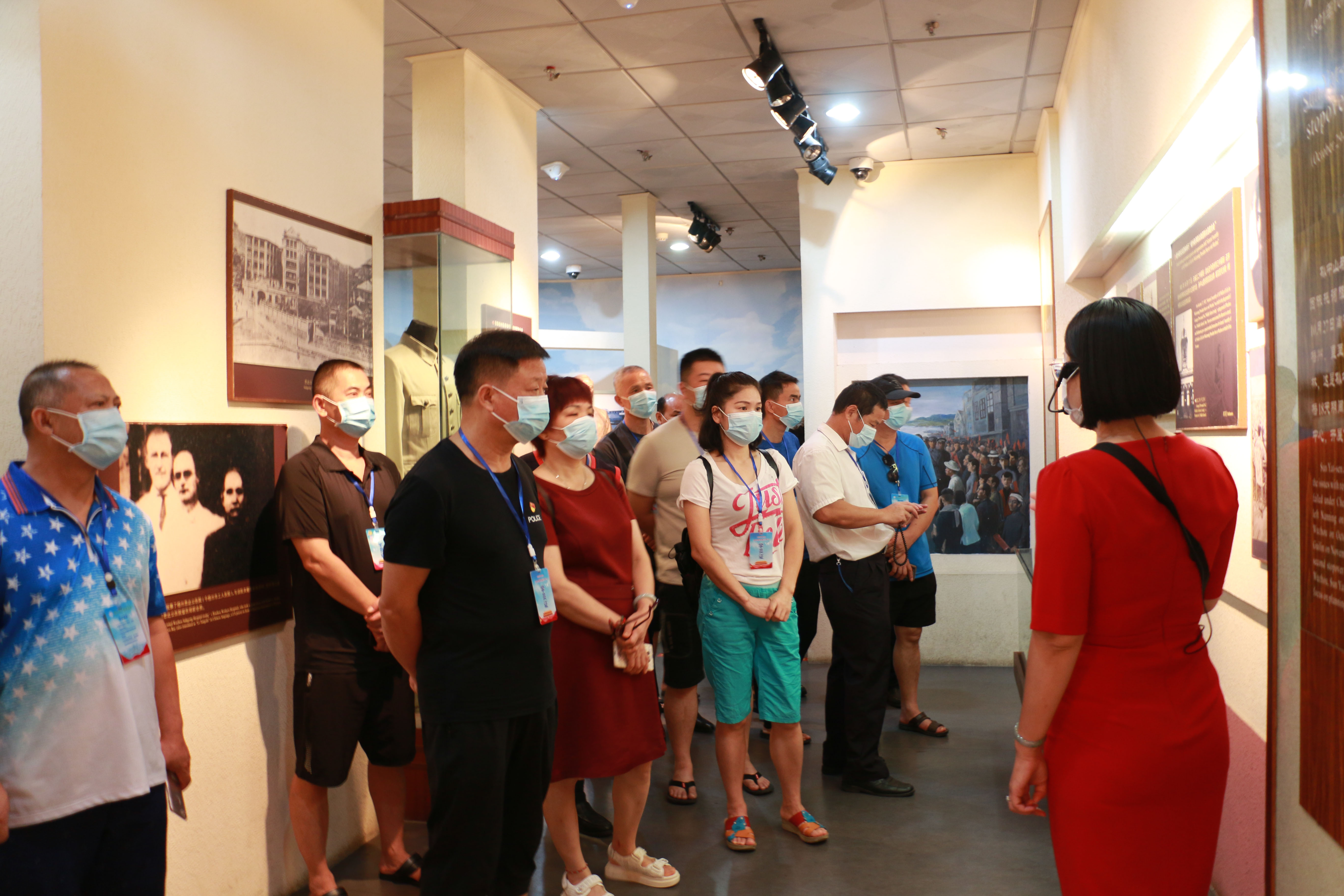 2.孫中山紀(jì)念堂 (3).jpg