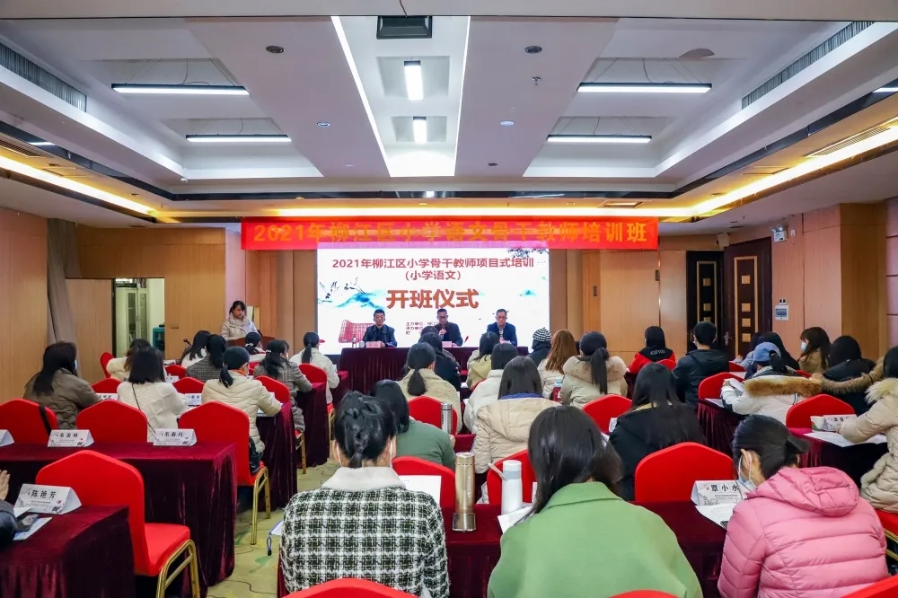 640.webp.jpg IMG_9317.JPG