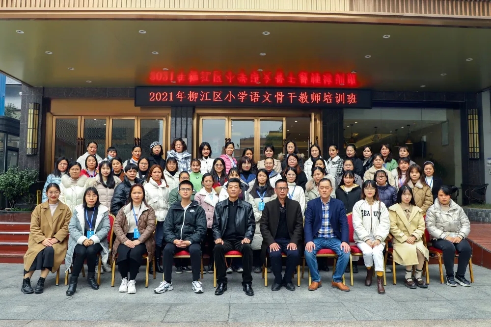 640.webp (5).jpg IMG_9334.JPG